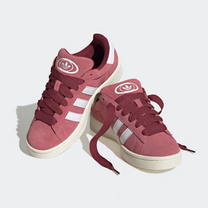 Scarpe Adidas Campus 00s w