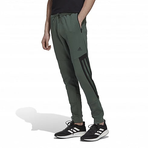 Pantalone Adidas uomo