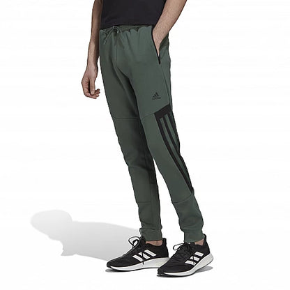 Pantalone Adidas uomo