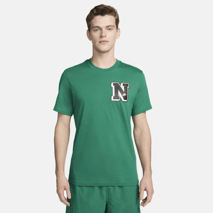 T-shirt Nike uomo