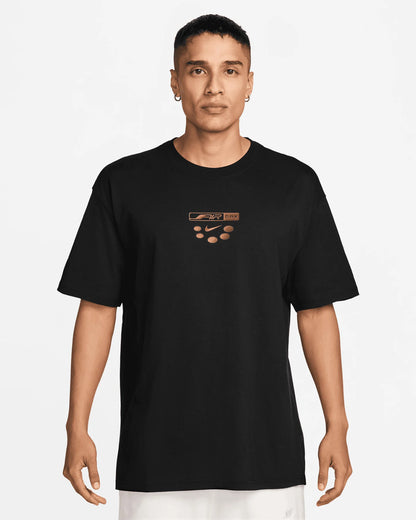 T-Shirt Nike Uomo M90 airmax