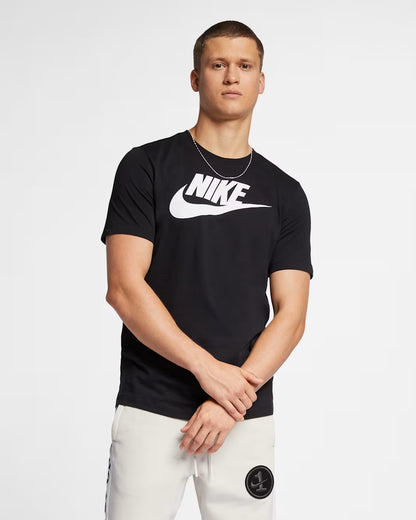 T-shirt uomo Nike Sportswear