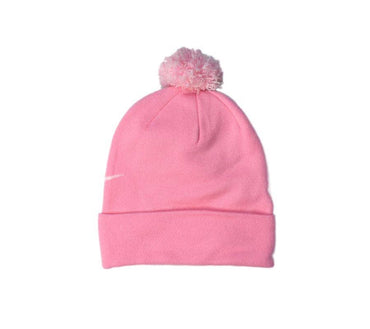 Set Nike bambina cappello+guanti