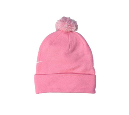 Set Nike bambina cappello+guanti