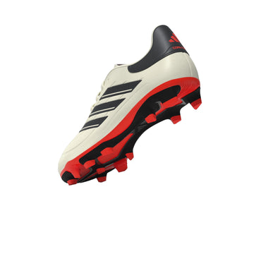 Scarpa Adidas calcio copa pure 2 club bambino