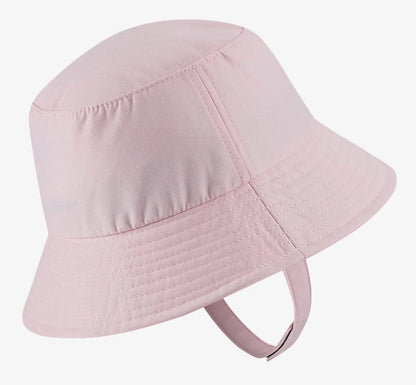 Cappello pescatore Nike bambina