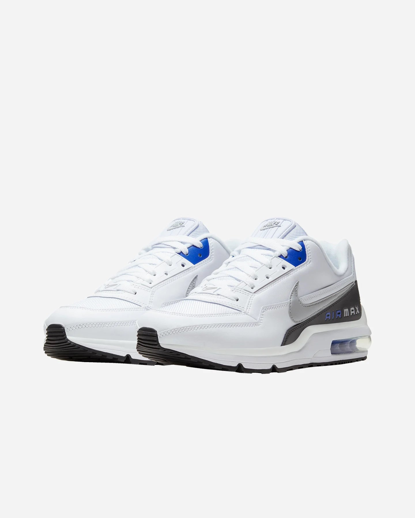 SCARPA NIKE AIR MAX LTD 3 UOMO