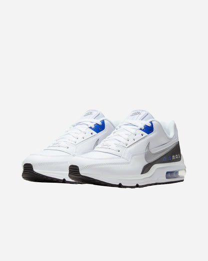 SCARPA NIKE AIR MAX LTD 3 UOMO