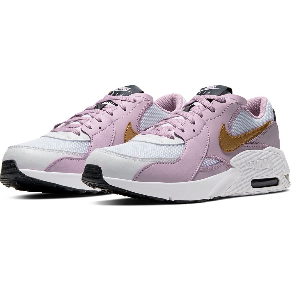 SCARPA NIKE AIR MAX EXCEE