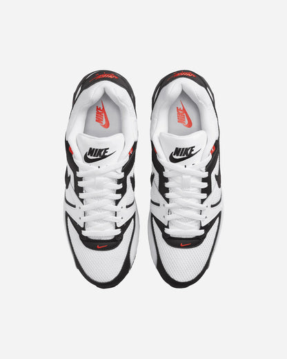 Scarpa Nike Air Max Command uomo