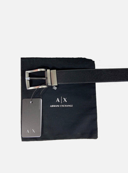 Cintura uomo ARMANI EXCHANGE