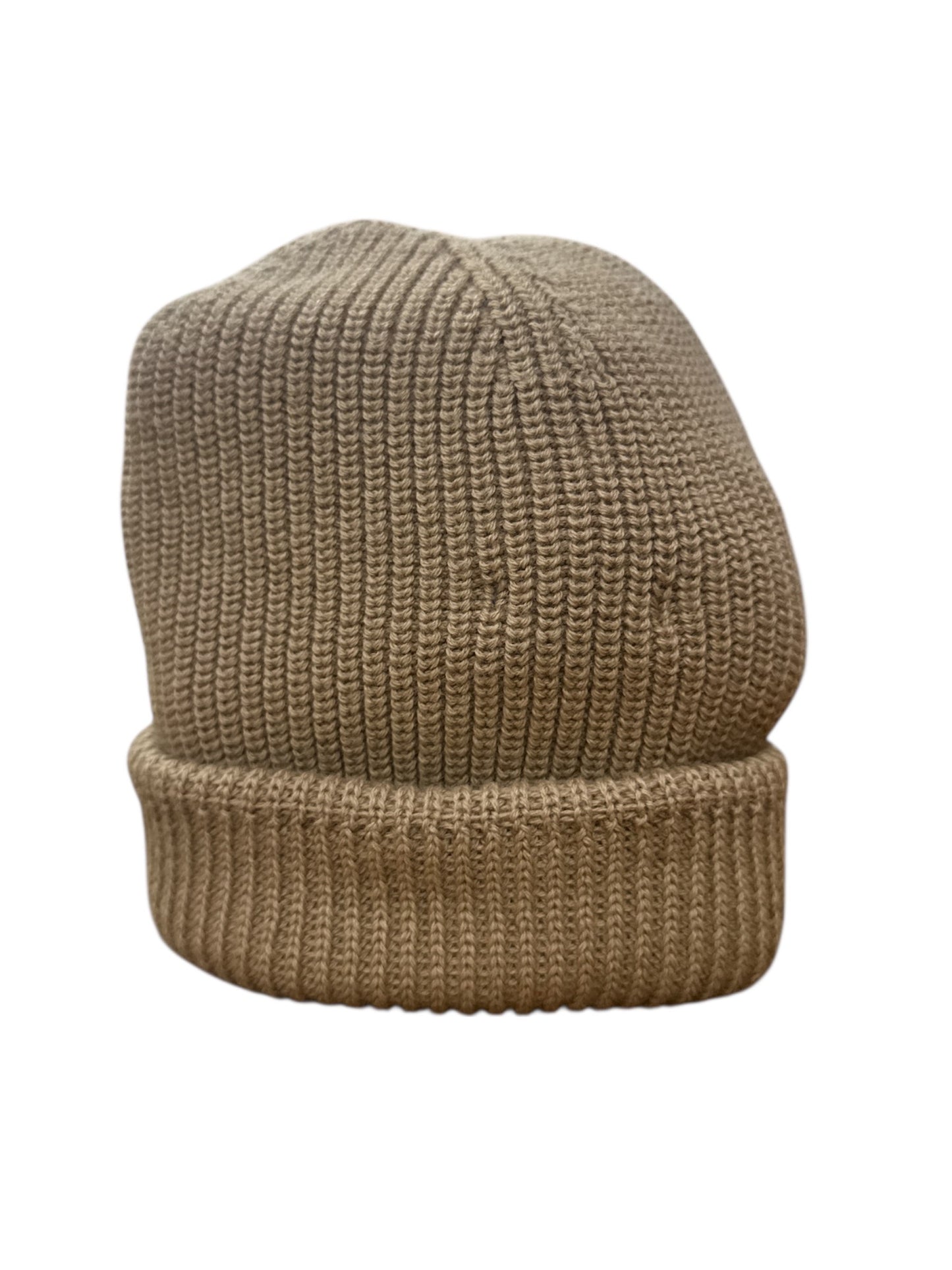 Cappello Lana Marcelo Burlon