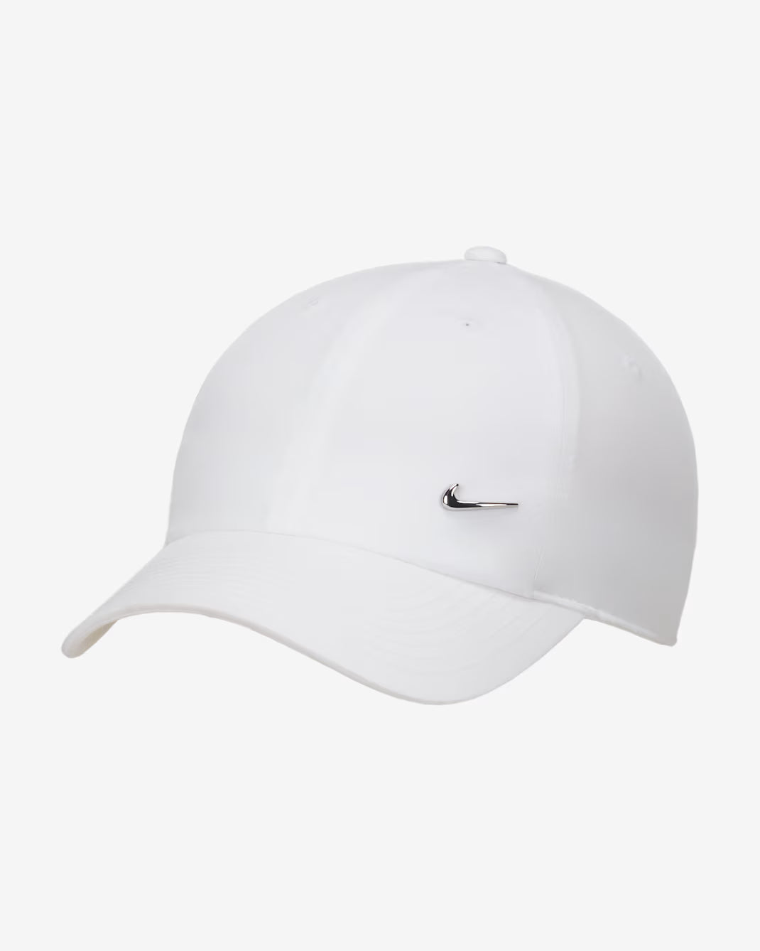 Cappello Nike uomo logo
