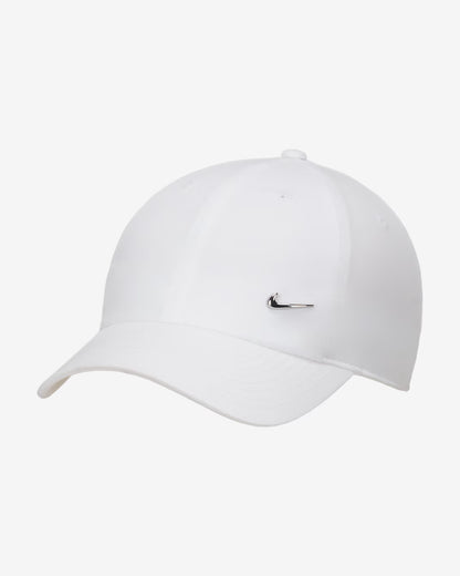 Cappello Nike uomo logo