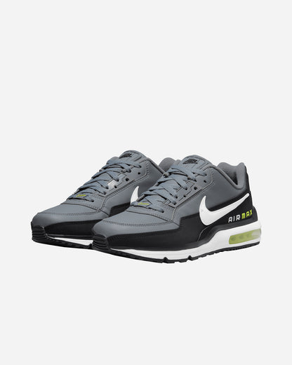 SCARPA NIKE AIR MAX LTD 3 UOMO