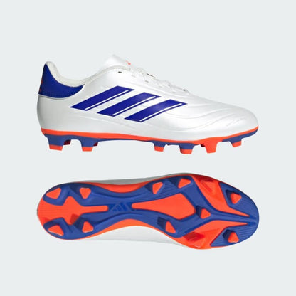 Scarpa calcio uomo Adidas copa pure 2 club