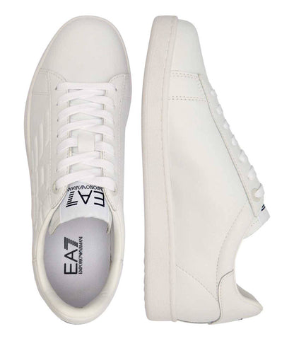 Scarpa Emporio Armani uomo