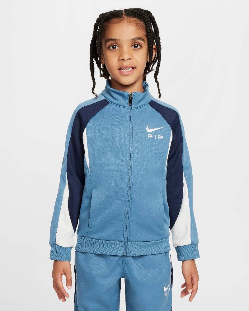 Tuta Nike bambino acetato