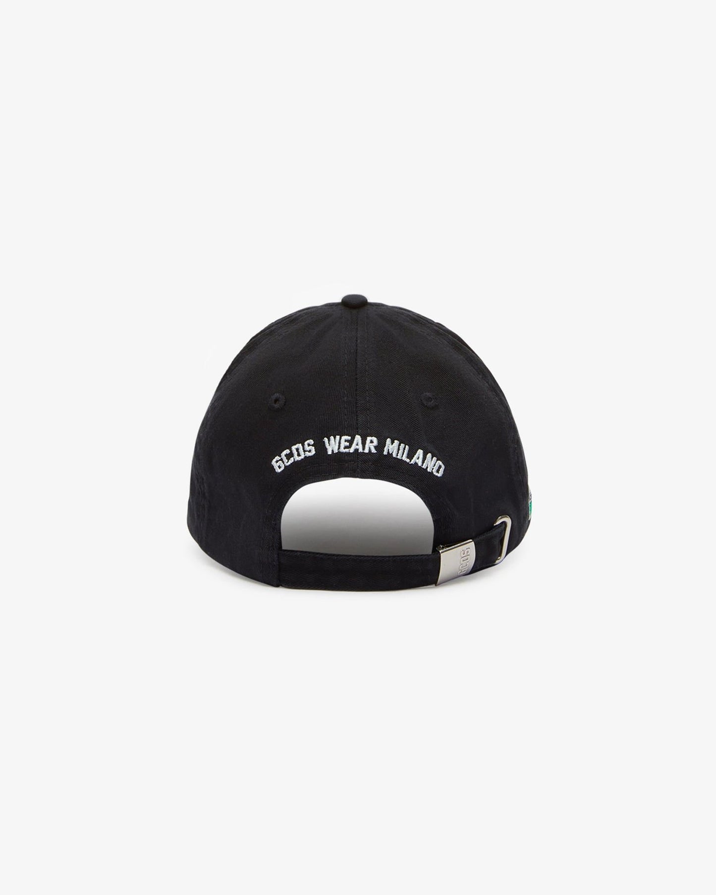 Cappello GCDS bambino