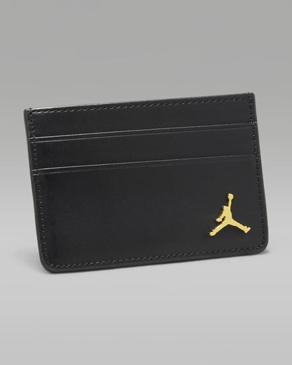Portafoglio Jordan uomo