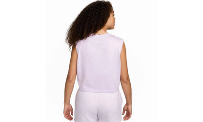 Canotta Nike donna Basic