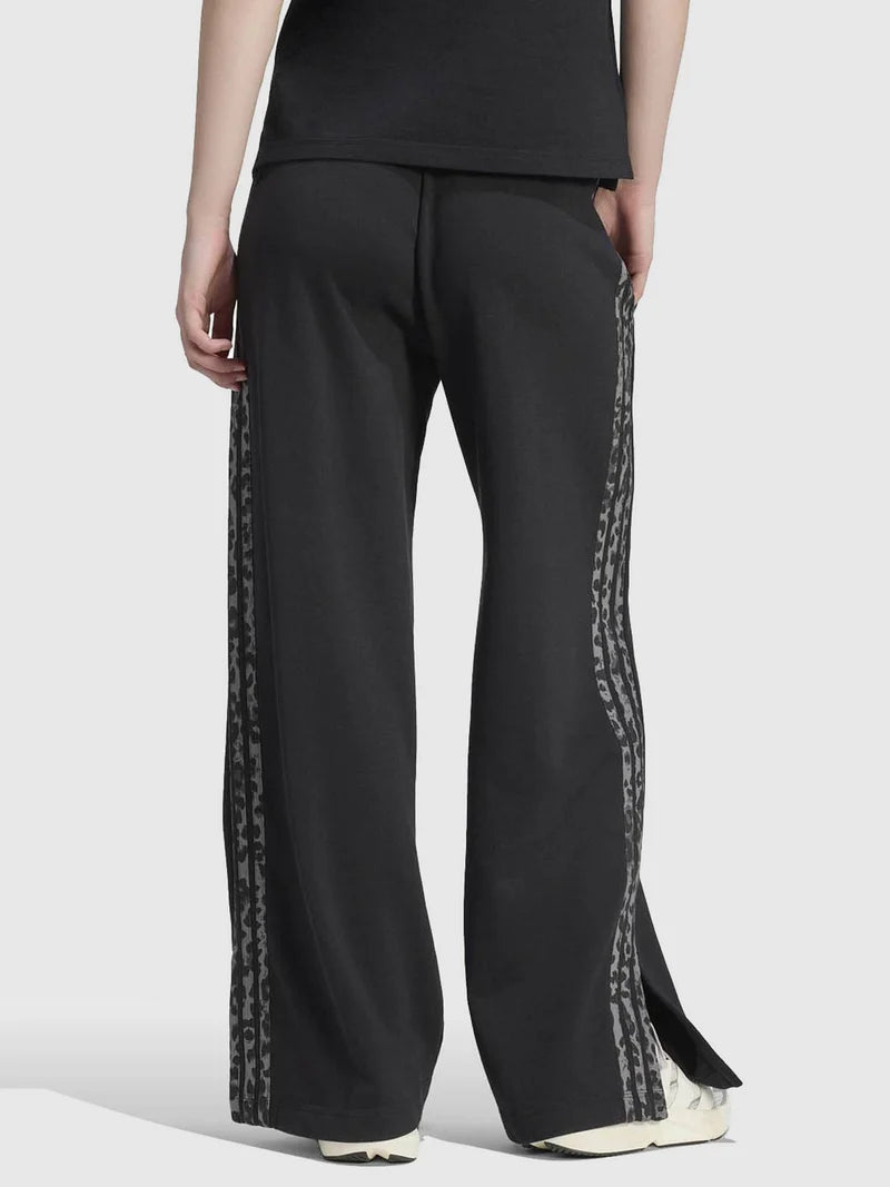 Pantalone Adidas donna ANIMALIER