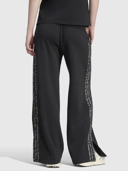 Pantalone Adidas donna ANIMALIER