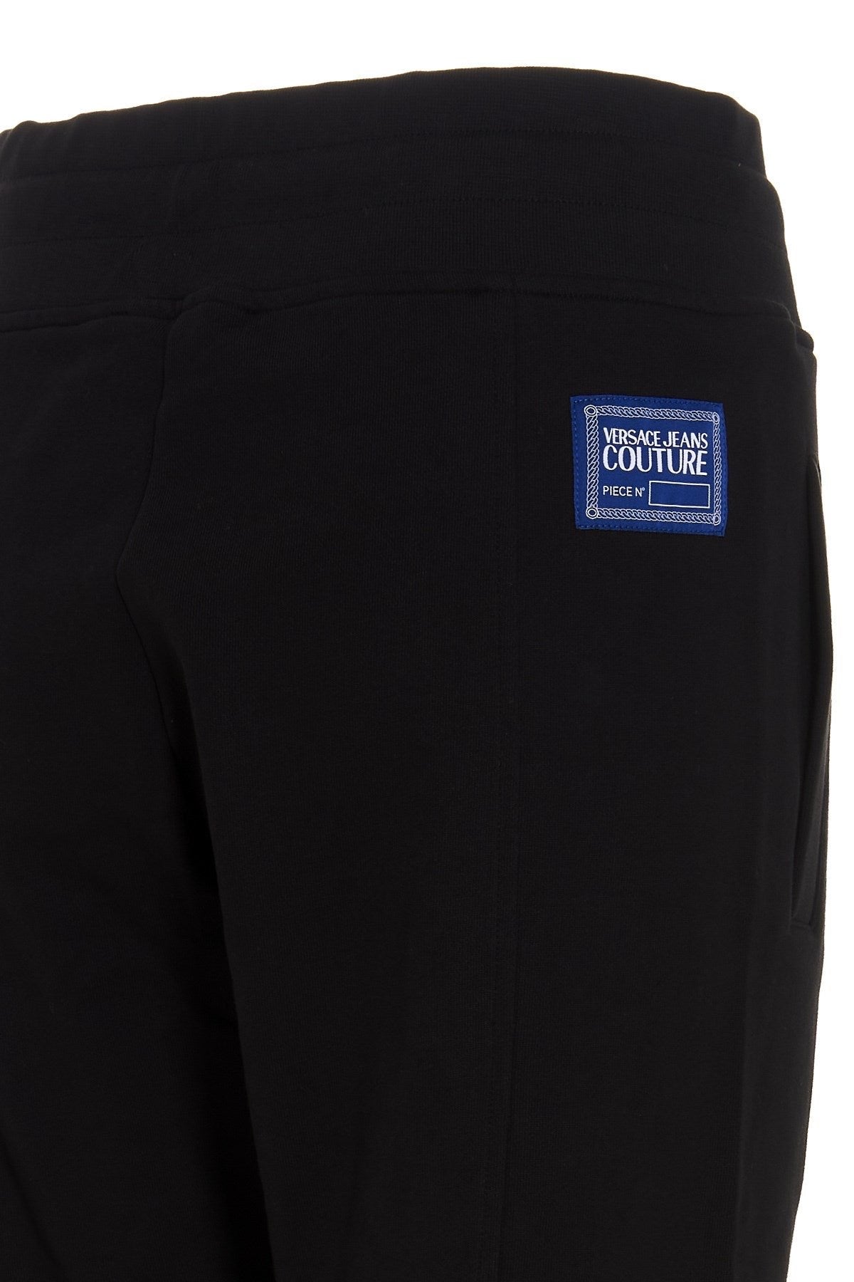 Pantalone Versace uomo