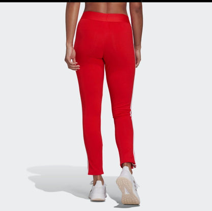 Leggins Adidas donna