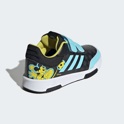 Scarpa Adidas TENSAUR MICKEY bambino
