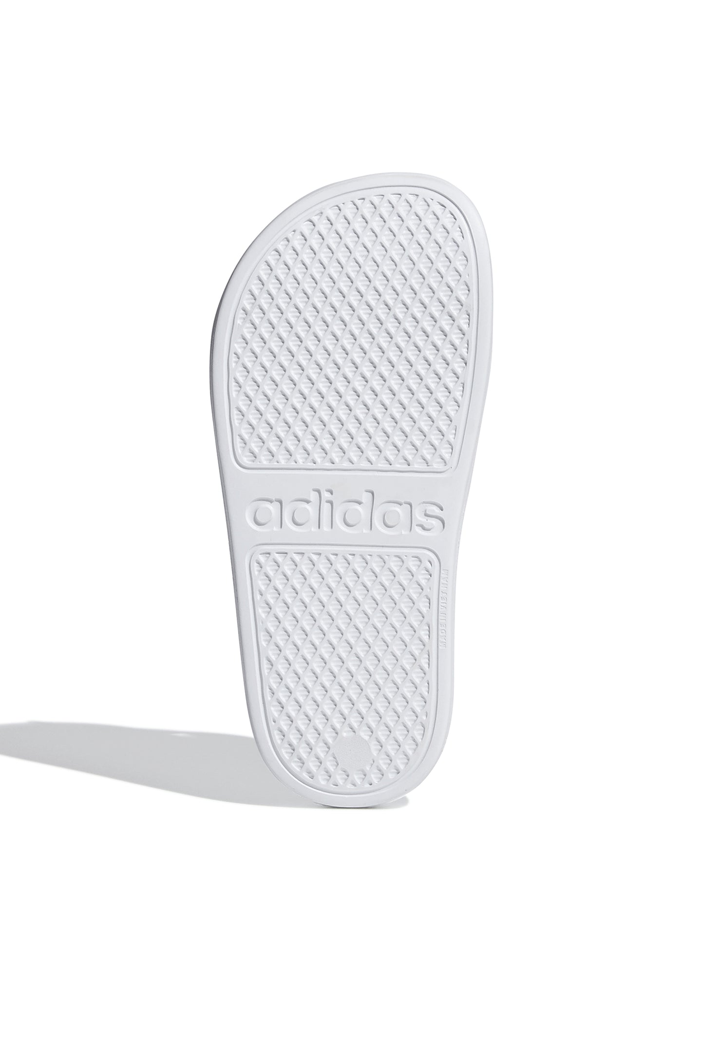Ciabatte Adidas Adilette shower k unisex bambino