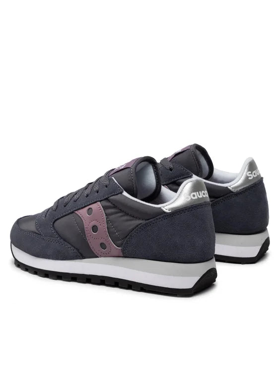 Scarpa Saucony JAZZ donna