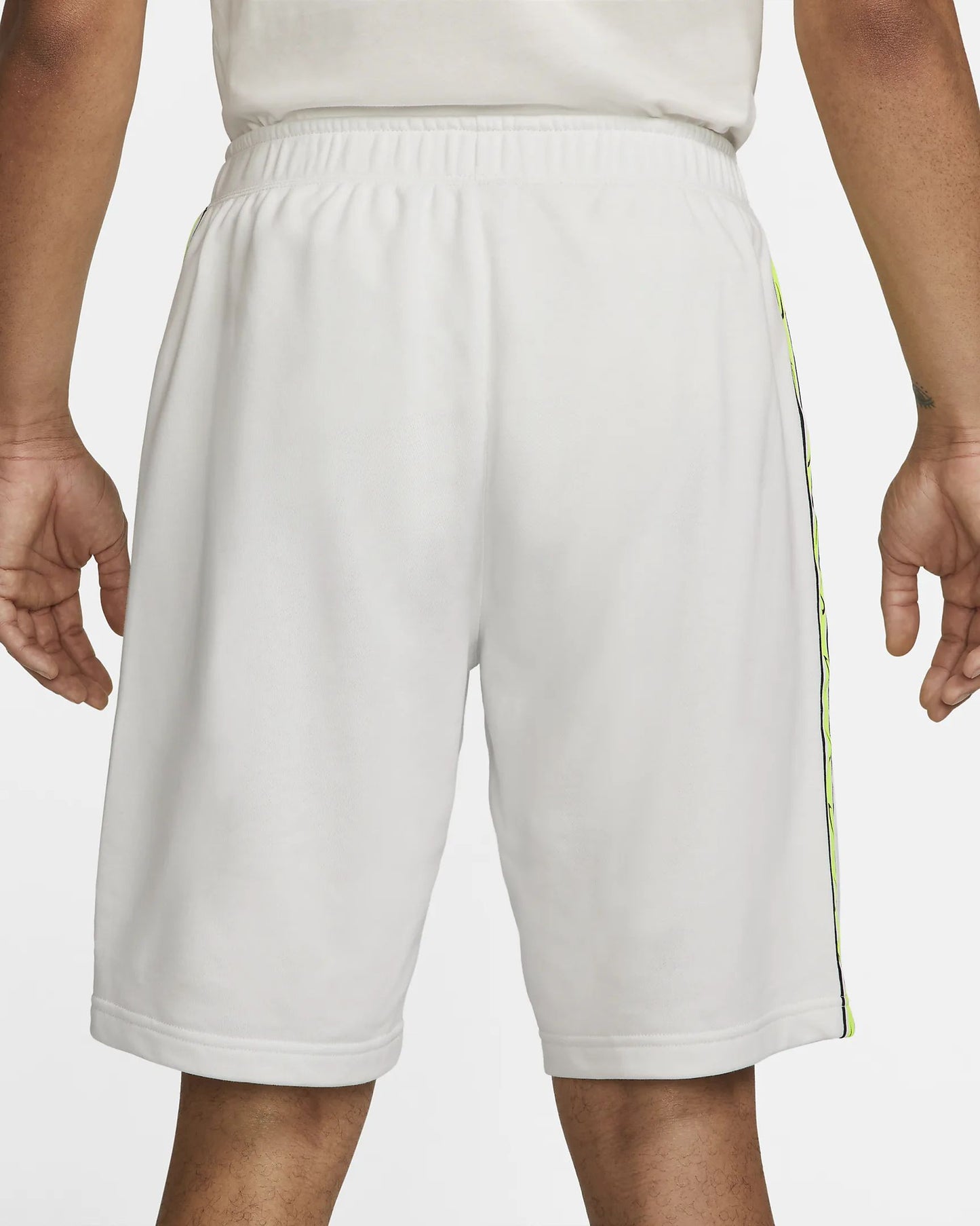 Bermuda Nike uomo