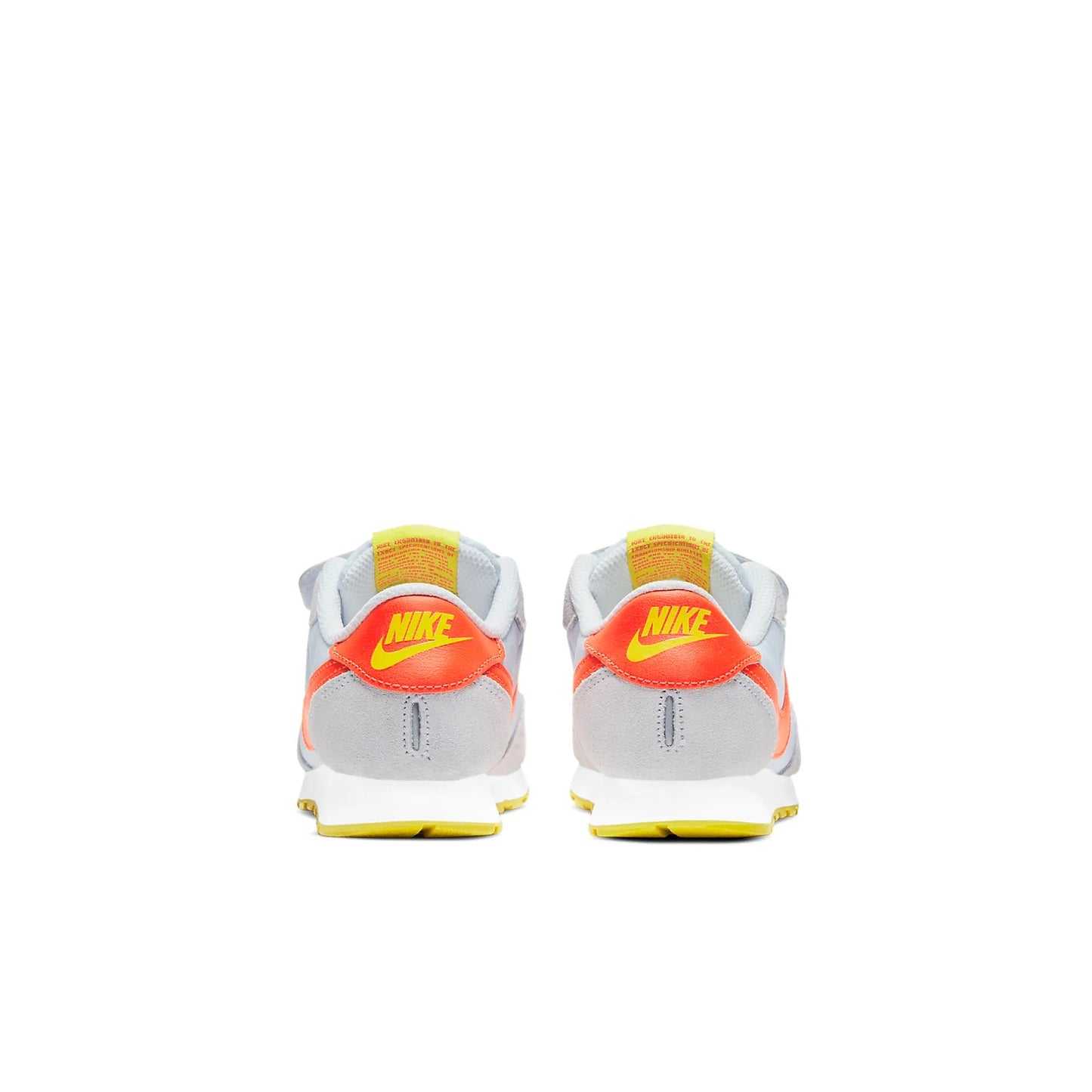 Scarpa NIKE VALIANT bambino