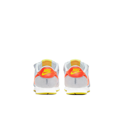 Scarpa NIKE VALIANT bambino