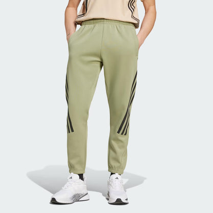 Pantalone Adidas uomo bande