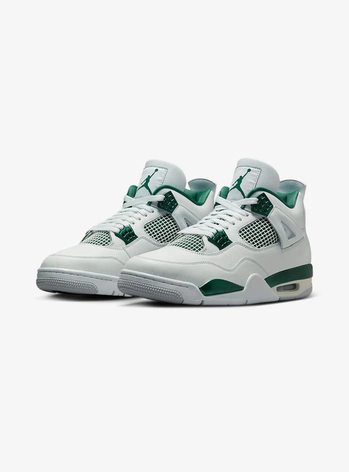 Scarpe Air jordan 4 RETRO
