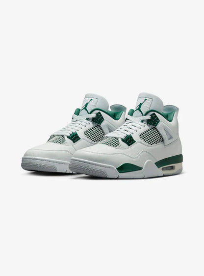 Scarpe Air jordan 4 RETRO
