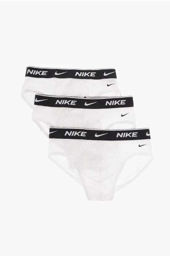 SLIP UOMO IN COTONE ELASTICIZZATO NIKE