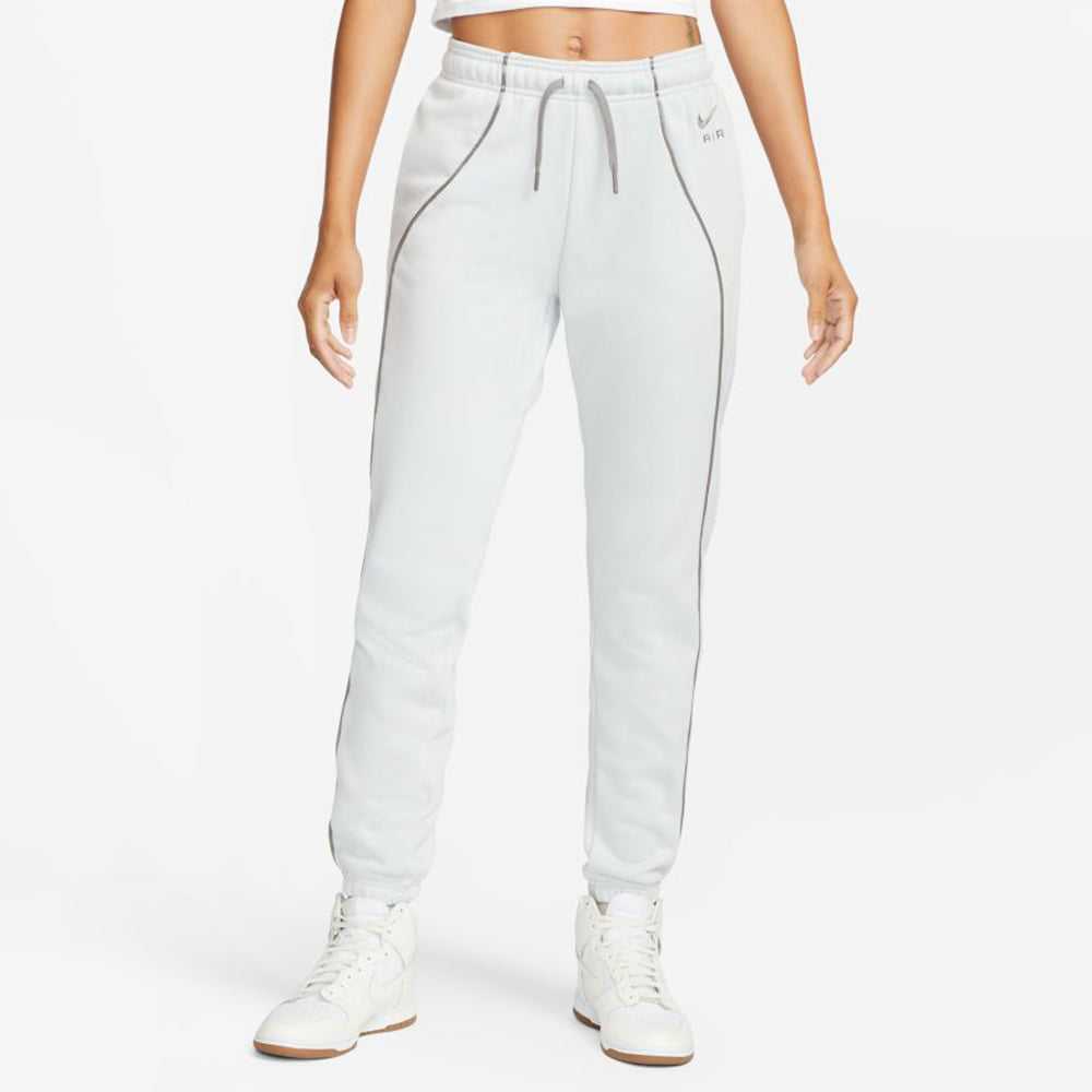 Pantalone Nike donna