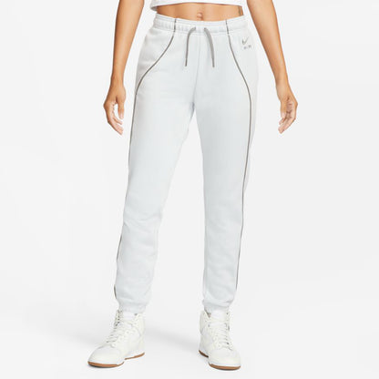Pantalone Nike donna