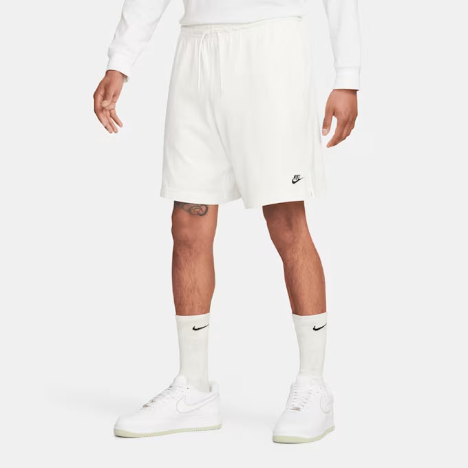 Bermuda Nike uomo