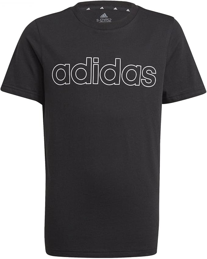 T-Shirt Adidas bambino Essentials