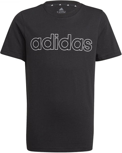 T-Shirt Adidas bambino Essentials