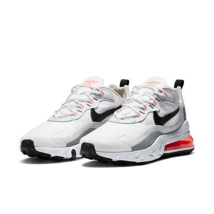 Scarpa NIKE AIR MAX 270 REACT