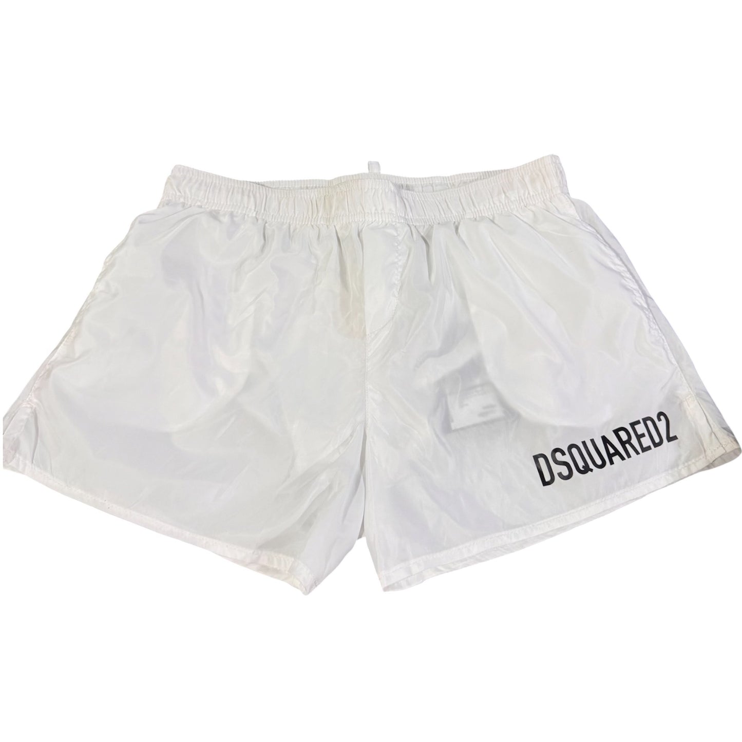 COSTUME BOXER DSQUARED BAMBINO