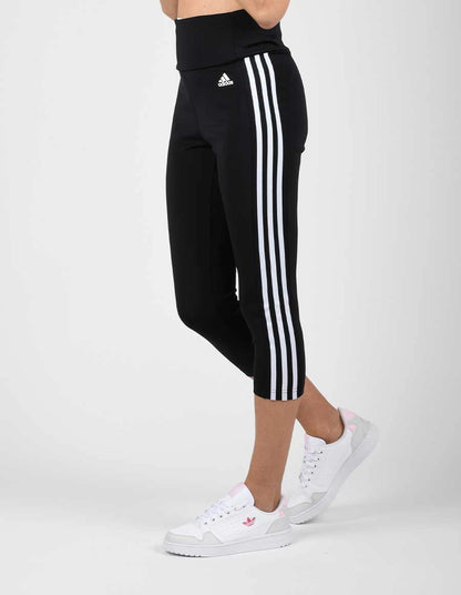 Leggins donna Adidas DRI-FIT