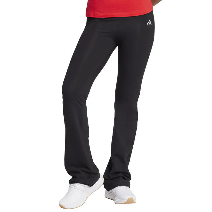 LEGGINS ADIDAS SVASATO DONNA