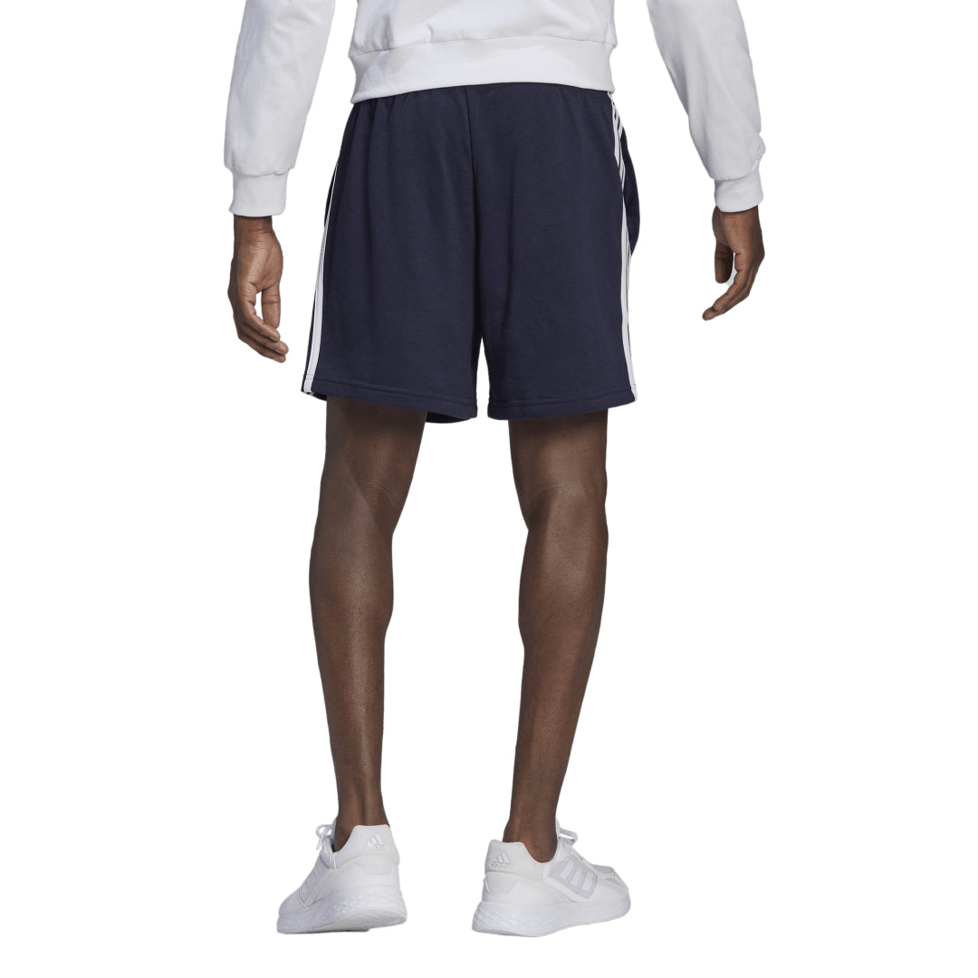 Bermuda Adidas uomo