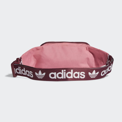 MARSUPIO ADIDAS ADICOLOR